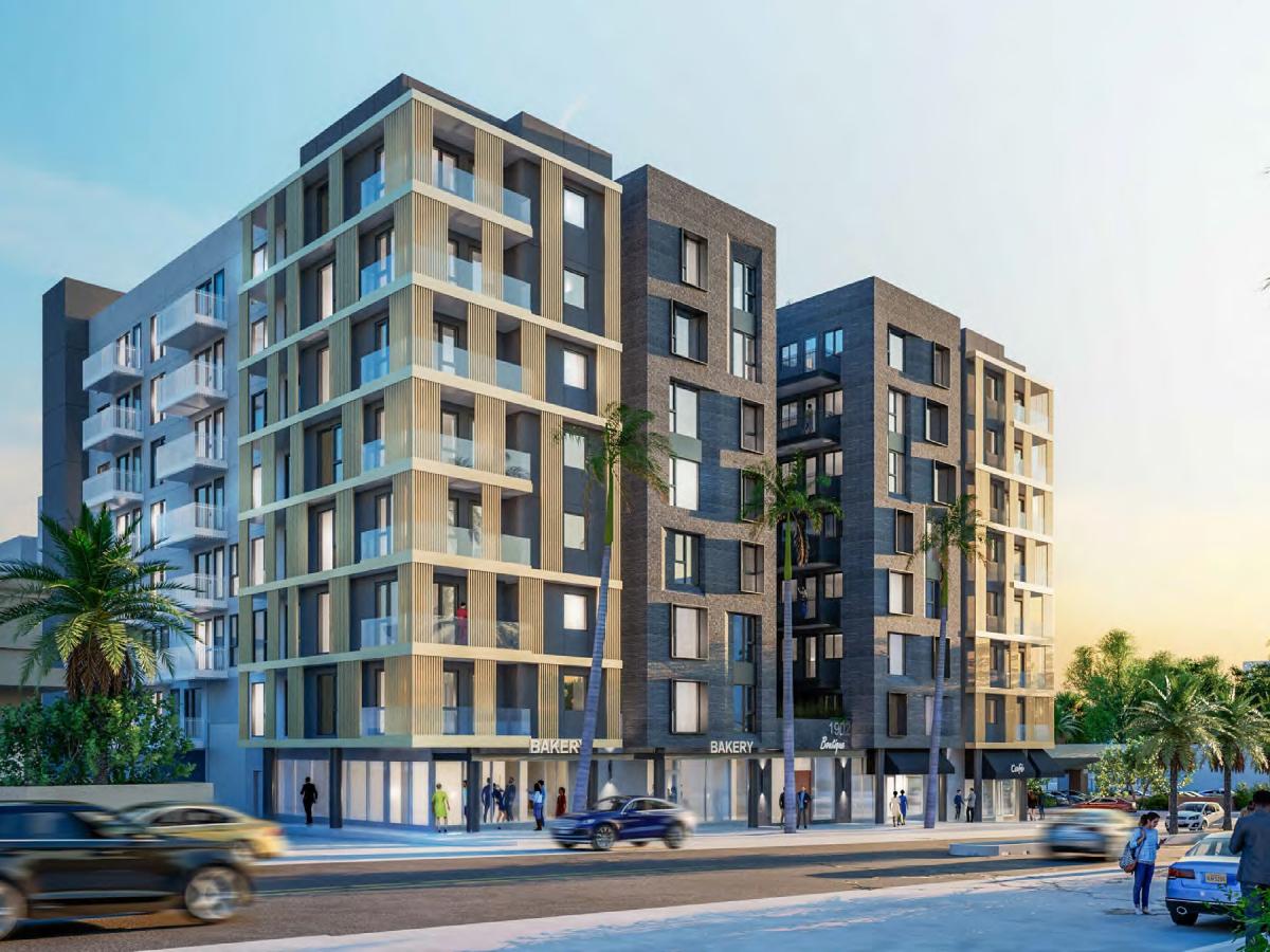 洋書 PISOS PILOTO-MODEL APARTMENTS 8bc994e1-9a6c-4fd8-bb40-